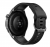 Смарт-часы HUAWEI Watch GT 7 46mm Black TUM-B39