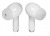 Беспроводные наушники Xiaomi Redmi Buds 8 Lite White