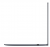 Ноутбук HUAWEI MateBook D 14 i5-12450H/16/512Gb Space Gray MDF-X (53013XFP)