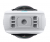 Экшн-камера Insta360' X5, White