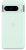 Смартфон Google Pixel 8 Pro 12/128Gb Mint