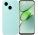 Смартфон Tecno Spark Go 1 4/64, Magic Skin Green