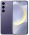 Смартфон Samsung Galaxy S24 8/128GB Фиолетовый