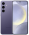 Смартфон Samsung Galaxy S24 8/512GB Фиолетовый