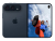Смартфон Apple iPhone Duo, 1TB, Night Sky (Без RuStore) eSIM