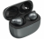 Беспроводные наушники Xiaomi Redmi Buds 8 Pro Black