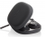 Беспроводные наушники Bowers & Wilkins Px7 S2 Black