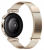 Смарт-часы HUAWEI Watch GT 6 41mm Golden Milanese  KSU-B19