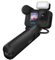 GoPro Hero 12 Creator Combo