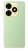 Смартфон Tecno Spark 20 8/128, Magic Skin Green