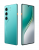 Смартфон Tecno Camon 40 8/256 Gb, Green