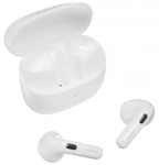 Беспроводные наушники Xiaomi Buds 6, White
