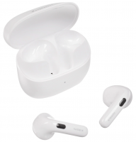 Беспроводные наушники Xiaomi Buds 6, White