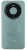 Смартфон HUAWEI Mate 80 Pro 16/512GB Green