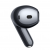 Наушники True Wireless Honor Choice EarBuds S7 Gray
