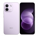 Смартфон Xiaomi Redmi Note 17 Pro Max 5G 8/512GB, Purple