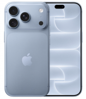 Смартфон Apple iPhone 18 Pro, 2TB, Glacier (Без RuStore) 2SIM