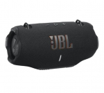 Колонка JBL Xtreme-4 Черная