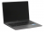 Ноутбук Honor MagicBook X 14 i5-12450H 8/512Gb, Космический Серый (FRI-F58)