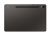Планшет Samsung Galaxy Tab S9 Wi-Fi 8/128Gb Graphite (SM-X710)