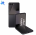 Смартфон Samsung Galaxy Z Flip7 5G 12/256GB Черный