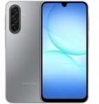 Смартфон Samsung Galaxy A17 8/256GB, Gray