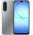 Смартфон Samsung Galaxy A17 6/128GB, Gray