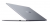 Ноутбук HUAWEI MateBook D14 i5-13420H/16/512/Win Space Gray (MDG-X)