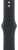 Смарт-часы Apple Watch Series 11 GPS 42 мм M/L корпус из алюминия Jet Black ремешок Black