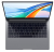 Ноутбук Honor MagicBook X 14 Pro i5 13420H 16/512GB (FRI-G56) Space Gray