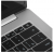 Ноутбук HONOR MagicBook Pro14 Ultra 5 32/1T Grey (5211T) ZQC-P