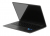 Ноутбук Honor MagicBook X 14 i5-12450H 8/512Gb, Космический Серый (FRI-F58)