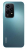 Смартфон Honor 200 Lite 8/256GB, Cyan Lake