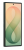 Смартфон Samsung Galaxy Z Fold8 Ultra 16/1Tb Зеленый