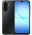 Смартфон Samsung Galaxy A17 8/256GB, Black