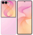 Смартфон Samsung Galaxy Z Flip8 5G 12/256GB Розовый