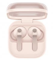 Беспроводные наушники Samsung Galaxy Buds 4 Pro, розовый