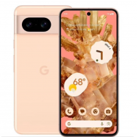 Смартфон Google Pixel 8 8/128 ГБ, Rose