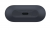 Беспроводные наушники Samsung Galaxy Buds 3 FE, Black