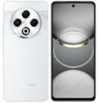 Смартфон Tecno Spark 30 8/128, Astral Ice