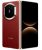 Смартфон HUAWEI Mate X7 16/512GB Nebula Red