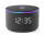 Умная колонка Яндекс.Станция Мини 3 Про черный