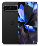 Смартфон Google Pixel 9 Pro XL 16/256 ГБ, Obsidian