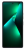 Смартфон Tecno Pova 6 Pro 8/256, Comet Green