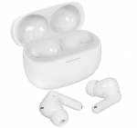 Беспроводные наушники Xiaomi Redmi Buds 6 Pro White