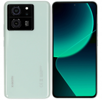 Смартфон Xiaomi 13T Pro 16/1Tb Meadow Green