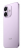 Смартфон Xiaomi Redmi Note 17 Pro 5G 8/256GB, Purple