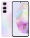 Смартфон Samsung Galaxy A35 5G 8/256Gb, Awesome Lilac