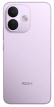 Смартфон Xiaomi Redmi Note 17 Pro 5G 8/256GB, Purple