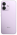 Смартфон Xiaomi Redmi Note 17 Pro 5G 8/512GB, Purple